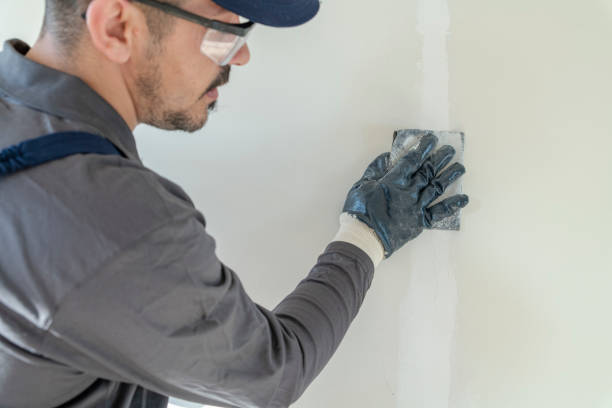 Trusted Arden On The Severn, MD Painting & Drywall Installation Experts